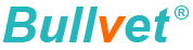 Bullvet